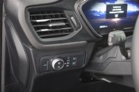 Ford Kuga 1.5 EB ST-Line X