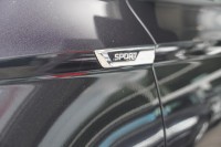 Skoda Karoq 1.5 TSI Sportline