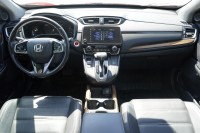 Honda CR-V 1.5 T 4WD Executive