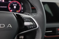 Skoda Scala Monte Carlo 1.0 TSI DSG