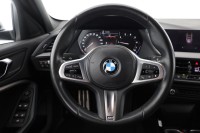 BMW 118 118i M Sport