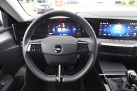 Opel Astra L Sports Tourer 1.5 CDTI Elegance