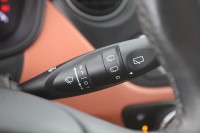 Hyundai i10 1.0 Aut. Trend