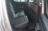 Ford Ranger 2.0 TDCi Wildtrack 4x4