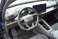 Cupra Born 150 kW