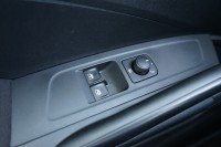 Skoda Fabia 1.0 MPI Active