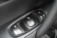 Nissan Qashqai 1.2 Acenta