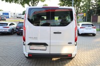 Ford Transit Custom L1 9-Sitzer