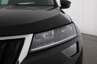 Skoda Karoq 1.5 TSI DSG Clever