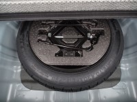 Kia xcee'd XCeed 1.5 T-GDI