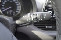 Hyundai i30 Kombi 1.0 T-GDI Select