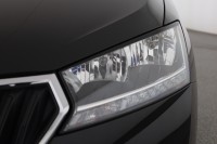 Skoda Fabia Combi 1.0 Ambition