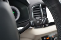 Skoda Karoq 1.5 TSI Style