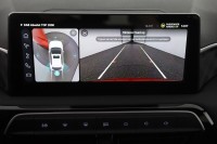 MG MG3 1.5 Hybrid Luxury Aut.