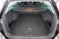 VW Passat Variant 1.5 TSI Comfortline