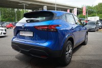 Nissan Qashqai 1.3 DIG-T