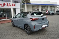 Opel Corsa GS mHEV Aut.