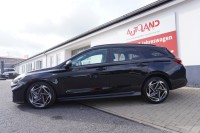 Hyundai i30 Kombi 1.6 T-GDI N-Line Aut.