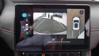 MG ZS 1.5 VTi-Tech Luxury
