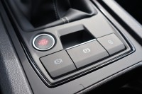 Seat Leon ST 1.5TSI