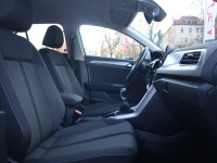 VW T-Roc 1.0 TSI