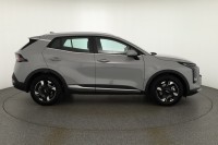 Kia Sportage 1.6 T-GDI Aut. Facelift