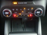 Ford Focus 1.0 EB FL