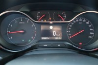 Opel Grandland 1.2 Innovation