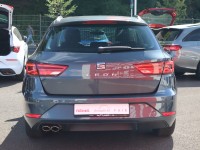 Seat Leon ST 1.5 TSI Xcellence