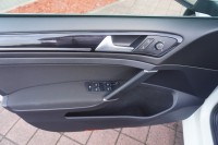 VW Golf VII Variant 2.0 TDI Alltrack 4Motion DSG