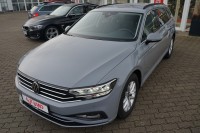 VW Passat Variant 1.5 TSI Business
