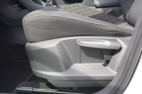 Skoda Karoq 1.0 Ambition