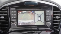 Nissan Juke 1.6 DIG-T N-Connecta 4x4