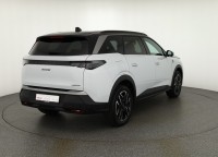 Peugeot 5008 GT 1.2 mHEV Aut.