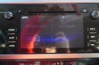 Subaru OUTBACK Outback 2.5 Comfort AWD