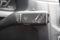 VW Caddy 1.0 TSI Trendline