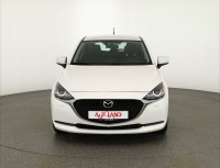 Mazda 2 1.5 SKYACTIV-G Center-Line