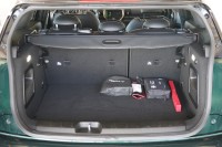 MINI COOPER_S_CLUBMAN Clubman 2.0 Cooper S