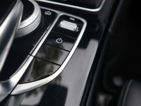 Mercedes-Benz C 200 C200 T-Modell d