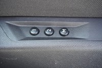 Opel Astra ST GS 1.2 Turbo Aut.