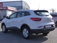 Vorschau: Renault Kadjar 1.3 TCE Life