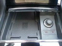 Skoda Kodiaq 2.0 TDI Style DSG