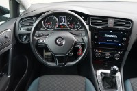 VW Golf VII Variant 1.5 TSI IQ.Drive