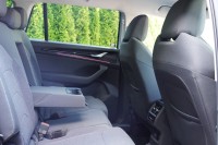 Skoda Kodiaq Selection 1.5 TSI DSG