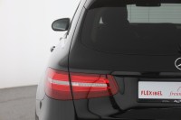 Mercedes-Benz GLC 250 4Matic