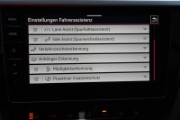 VW Arteon SB 2.0 TDI R-Line