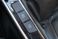 Skoda Fabia 1.0 TSI Style