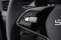 Skoda Scala 1.0 TSI