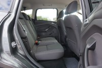 Ford C-Max 1.6 Ti-VCT