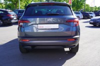 Skoda Karoq 1.5 TSI Clever